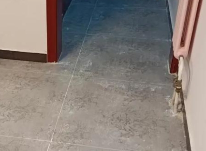 姑苏瓷砖空鼓维修公司分享下姑苏地砖空鼓了怎么办